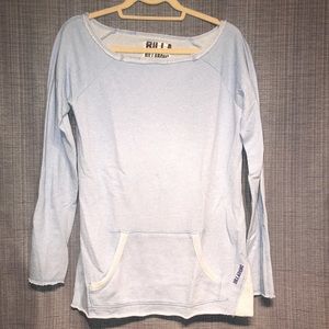 Billabong Sweatshirt